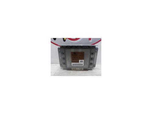 Used Electronic module BMW 3 (E36) 325 tds (143 hp) 12976424