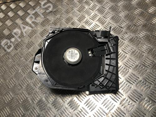 Used Speaker BMW 1 (F21) 116 d (116 hp) 31186296