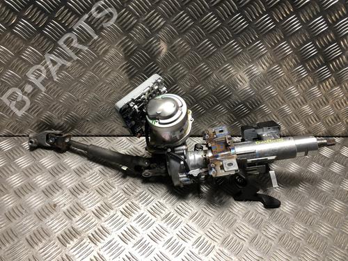 Steering column DACIA DUSTER (PYM_, PYN_) 1.0 ECO G-100 | BP37090738M21 - Image 2