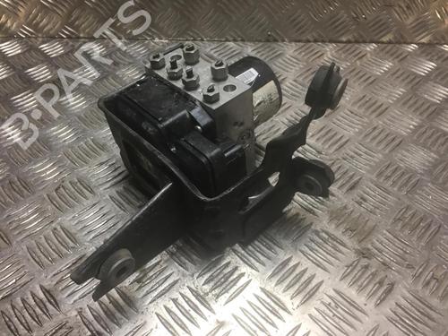 ABS pump OPEL INSIGNIA A (G09) 2.0 CDTI (68) | BP23119936M43 - Image 2