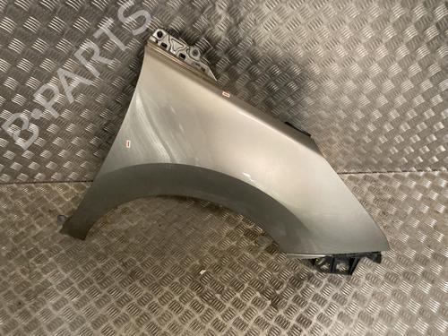 right-front-fenders-peugeot-5008-0u_-0e_-2009-2010-2011-2012-2013-2014-2015-2016-2017-31056751 main image