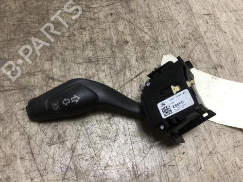 Comutador FORD FOCUS III 1.6 TDCi (95 hp) 31196675