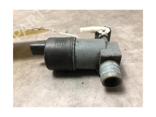 Washer pump DACIA DUSTER (HS_) 1.5 dCi | BP20627914E24 