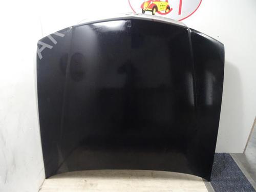 Cofano anteriore CADILLAC SEVILLE 4.6 SLS V8 | BP30783212C1