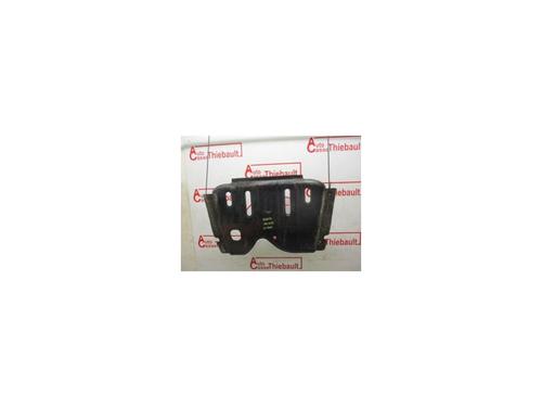 Used Underbody protection DACIA LOGAN (LS_) 1.4 (LS0A, LS0C, LS0E, LS0G) (75 hp) 13228464