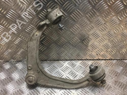 Left front suspension arm BMW X5 (E70) xDrive 30 d | BP25121724M12
