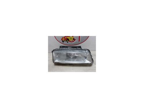 Used Right headlight CITROËN XANTIA (X1_, X2_) 1.8 i 16V (110 hp) 13287480