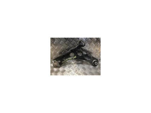 Used Right front suspension arm PEUGEOT 208 II (UB_, UP_, UW_, UJ_) 1.5 BlueHDI 100 (102 hp) 26292849