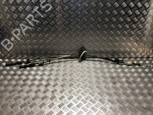 Used Cable Cable 39206678 39206678