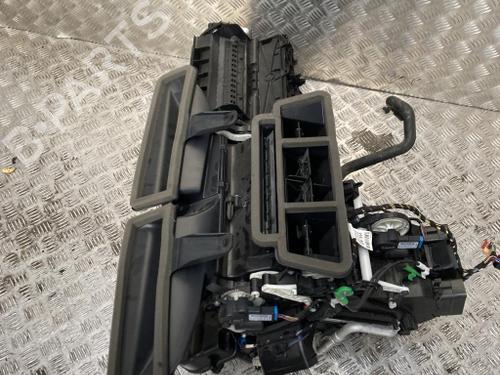Heater matrix box VW PASSAT B8 (3G2, CB2) 1.4 TSI | BP40455739M61 - Image 4