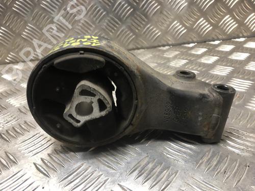 Used Gearbox mount OPEL INSIGNIA A Sports Tourer (G09) 2.0 CDTI (35) (160 hp) 31198352