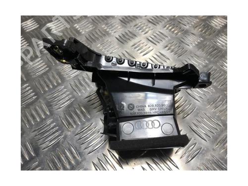 Air vent AUDI A1 Sportback (GBA) 40 TFSI | BP23023852I21 