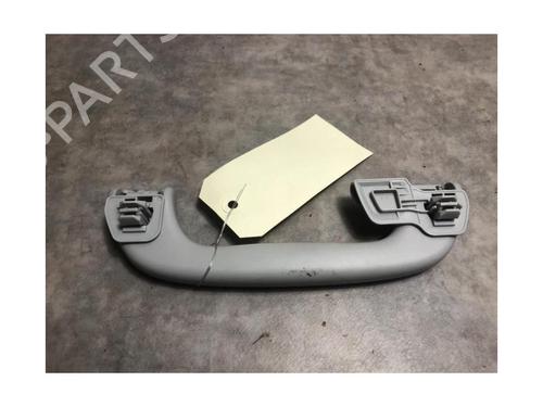 Maniglia interna del tetto MAZDA 5 (CR) 2.0 CD (CR19) | BP20618958I35 