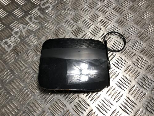 Used Fuel flap NISSAN JUKE (F15) 1.5 dCi (110 hp) 31197773