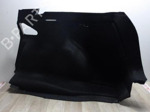 Boot lining BMW 1 (E87) 116 i | BP13263128I3 