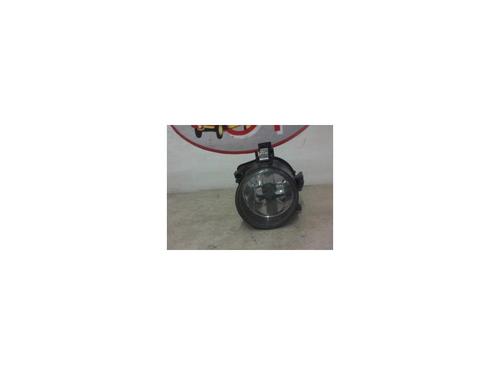 Used Right front fog light VW LUPO I (6X1, 6E1) 1.7 SDI (60 hp) 13275693