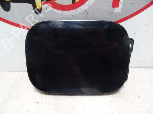 Used Fuel flap MERCEDES-BENZ C-CLASS Coupe (CL203) C 220 CDI (203.706) (143 hp) 20612287