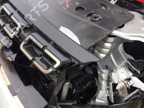 Rear left interior door handle DACIA DUSTER (HM_) 1.5 dCi 115 (HMAD) | BP31187849I15