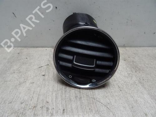 Used Air vent PEUGEOT 308 SW I (4E_, 4H_) 1.6 16V (150 hp) 13133308
