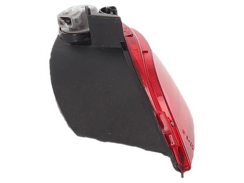 Right taillight DACIA DUSTER (PYM_, PYN_) 1.0 ECO G-100 | BP36474933C35 - Image 4
