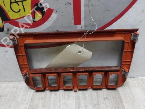 other-hyundai-galloper-ii-jk-01-25-td-intercooler-1997-1998-1999-2000-2001-2002-2003-13264971 main image