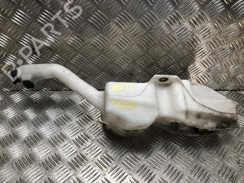 windscreen-washer-tank-fiat-500-312_-2007-31204742 main image