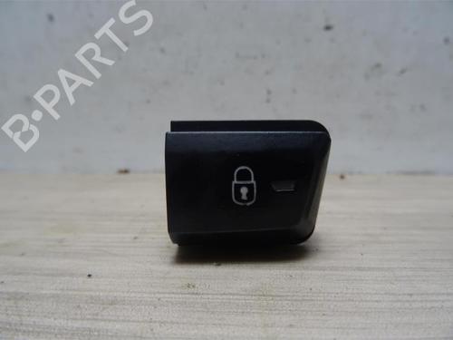 Switch PEUGEOT 208 I (CA_, CC_) 1.4 HDi | BP20626471I30