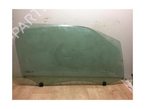Front right door window CITROËN DS3 (SA_) 1.6 THP 155 | BP13227114C19 