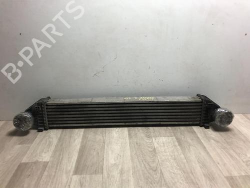 Intercooler MERCEDES-BENZ B-CLASS Sports Tourer (W245) B 180 CDI (245.207) | BP28334716M30 