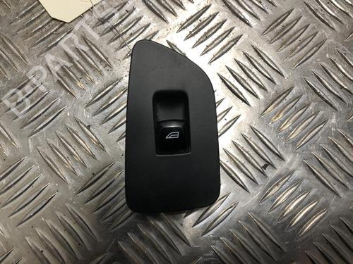 Comutador vidro trás esquerdo VOLVO XC90 II (256) D5 AWD (224 hp) 31202602