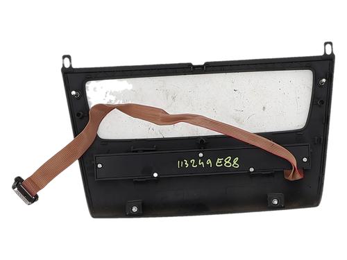 Switch BMW 1 Convertible (E88) 123 d | BP39561601I30 - Image 2