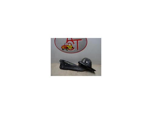 Used Right rear suspension arm AUDI A3 Limousine (8VS, 8VM) S3 quattro (300 hp) 23067726