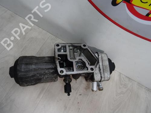 Support SEAT IBIZA III (6L1) 1.4 TDI | BP23186407C155 