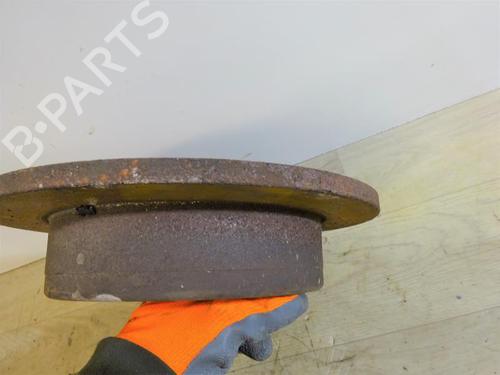 other-chevrolet-nubira-estate-16-2005-2006-2007-2008-2009-2010-2011-13131690 main image