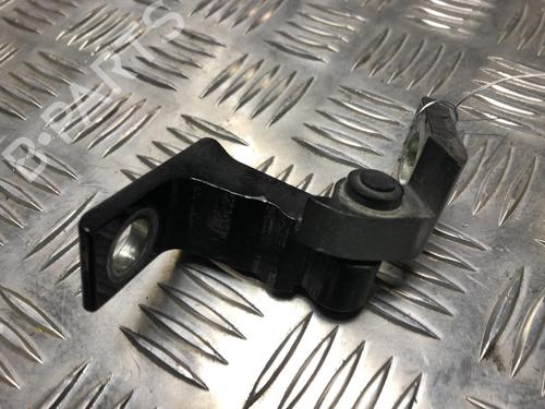 BP23036988C146 main image