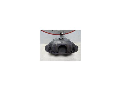 Used Right front brake caliper ALFA ROMEO MITO (955_) 1.4 (955AXV1A) (69 hp) 13288626