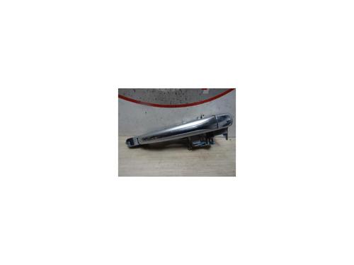 Used Rear right exterior door handle CITROËN C5 III (RD_) 2.0 16V (RDRFJC, RDRFJF) (140 hp) 22962135