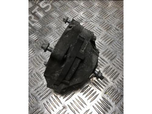 Engine mount BMW 1 (F21) 118 d | BP24314142M89 