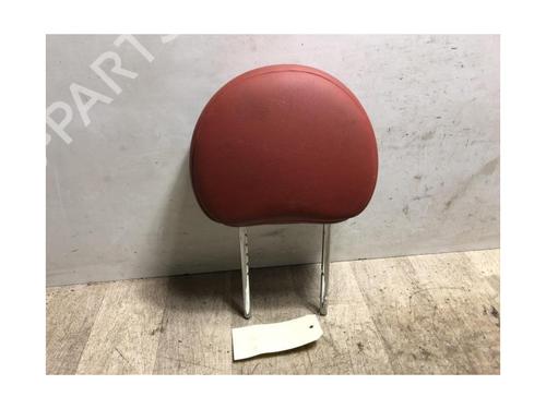 Headrest MINI MINI (R56) Cooper S | BP19926028I31 