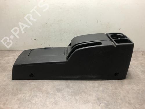 Used Middle console MAZDA 5 (CR) 2.0 CD (CR19) (143 hp) 31197441