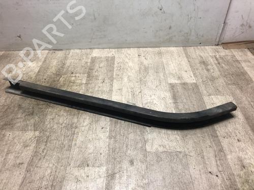 BP23099991O1 main image