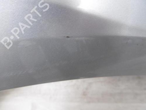 Used Left front fenders PEUGEOT 307 (3A/C) 1.6 HDi (90 hp) 25151035