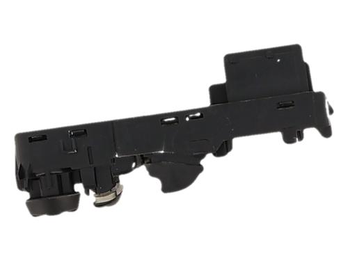 Left front window switch CITROËN DS3 (SA_) 1.6 HDi 90 | BP37489866I27 - Image 5