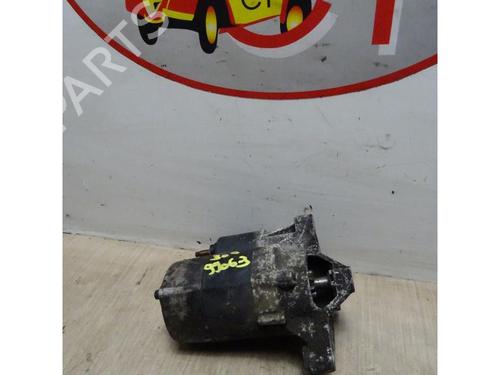Startmotor PEUGEOT PARTNER Tepee 1.6 VTi | BP13287821M8 