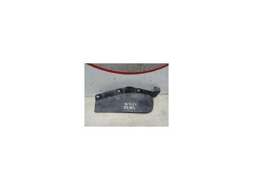 Venstre frontpanel BMW X3 (E83) 2.0 d (150 hp) 13134402