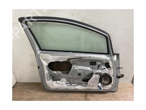 Left front door FIAT GRANDE PUNTO (199_) 1.3 D Multijet | BP23186636C2 
