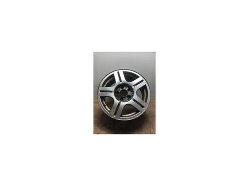 Felg VW PASSAT B5 (3B2) 1.9 TDI (115 hp) 21070580