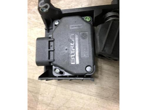 Electronic sensor FIAT 500 (312_) 1.2 (312AXA1A) | BP23128329M84 