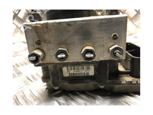 ABS pump PEUGEOT BIPPER Tepee 1.3 HDi 75 | BP21589079M43 