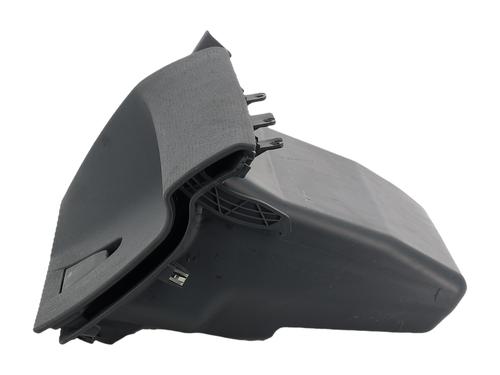 Glove box FORD KA (RU8) 1.2 | BP36843185C95 - Image 2